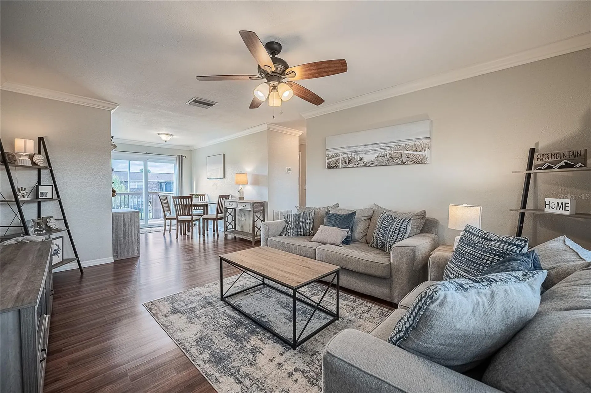 1920 E Edgewood Drive Lakeland FL 33803