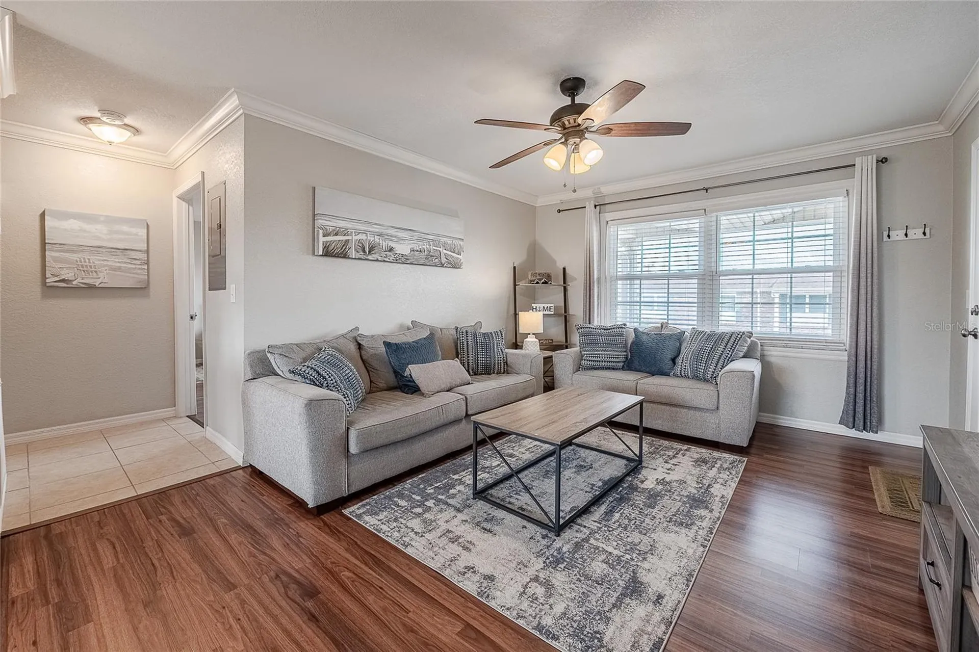 1920 E Edgewood Drive Lakeland FL 33803