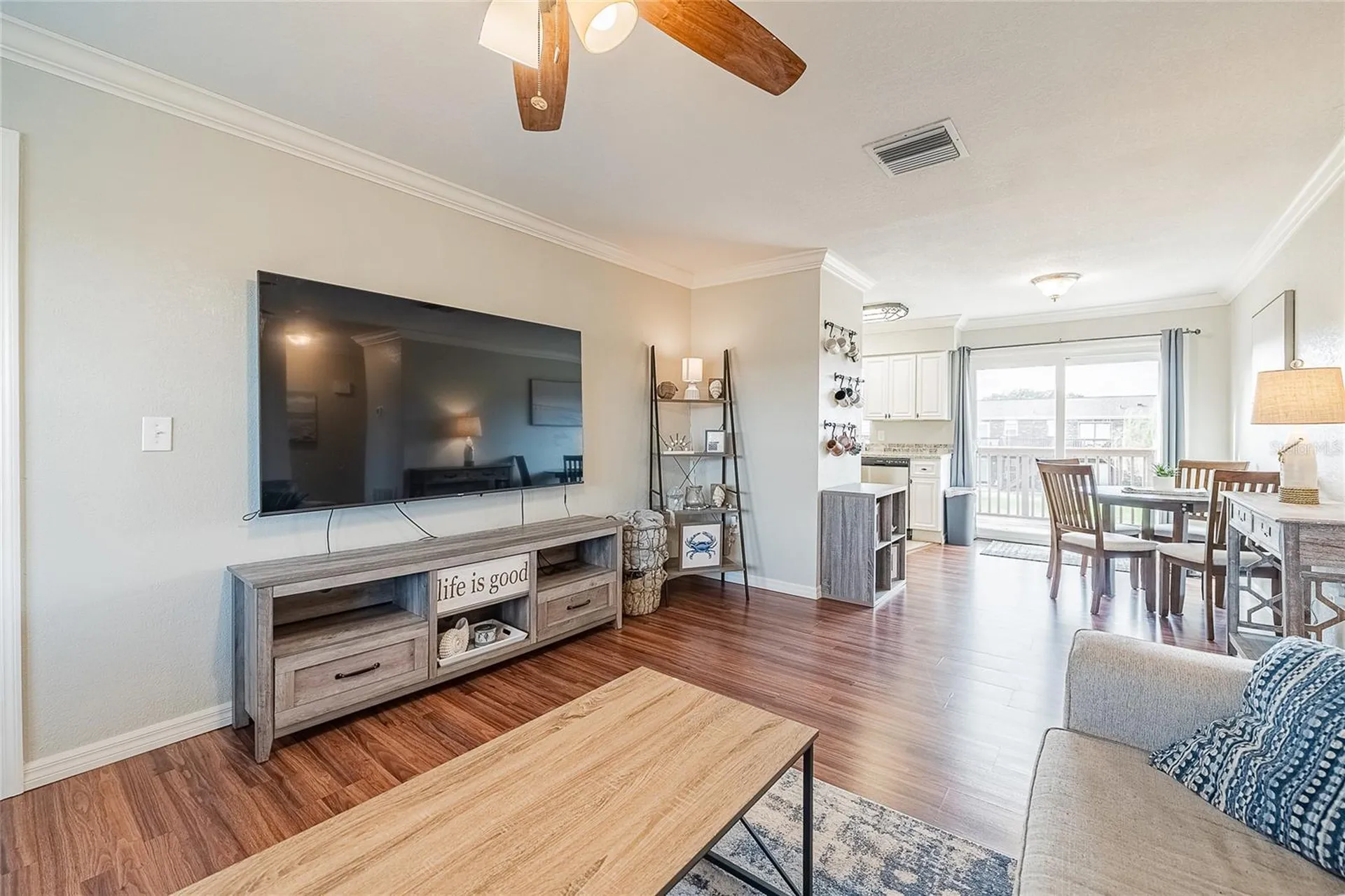 1920 E Edgewood Drive Lakeland FL 33803