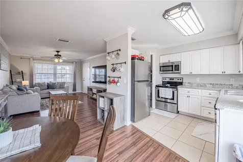 1920 E Edgewood Drive Lakeland FL 33803