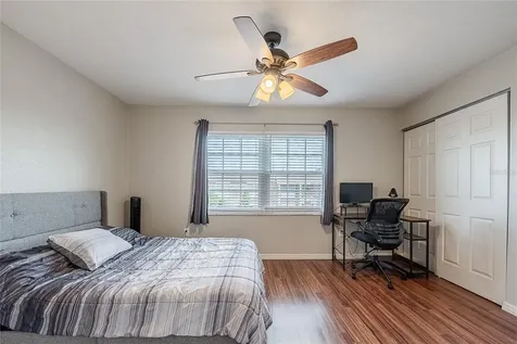 1920 E Edgewood Drive Lakeland FL 33803
