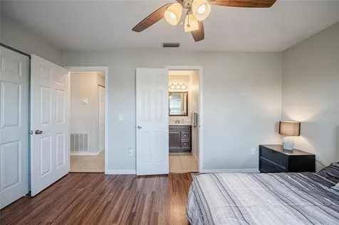 1920 E Edgewood Drive Lakeland FL 33803