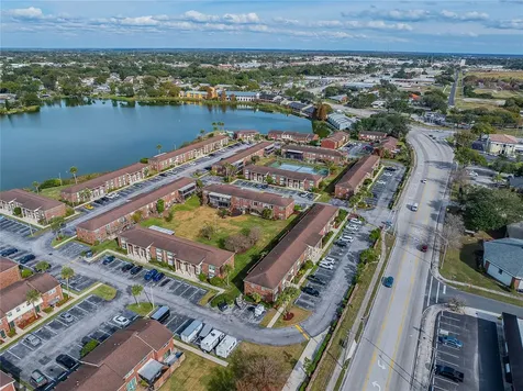 1920 E Edgewood Drive Lakeland FL 33803