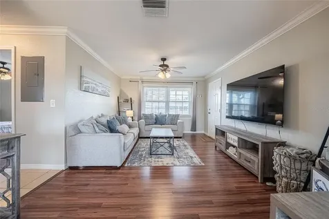 1920 E Edgewood Drive Lakeland FL 33803