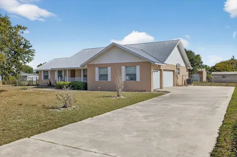 6638 Hatcher Road Lakeland FL 33811