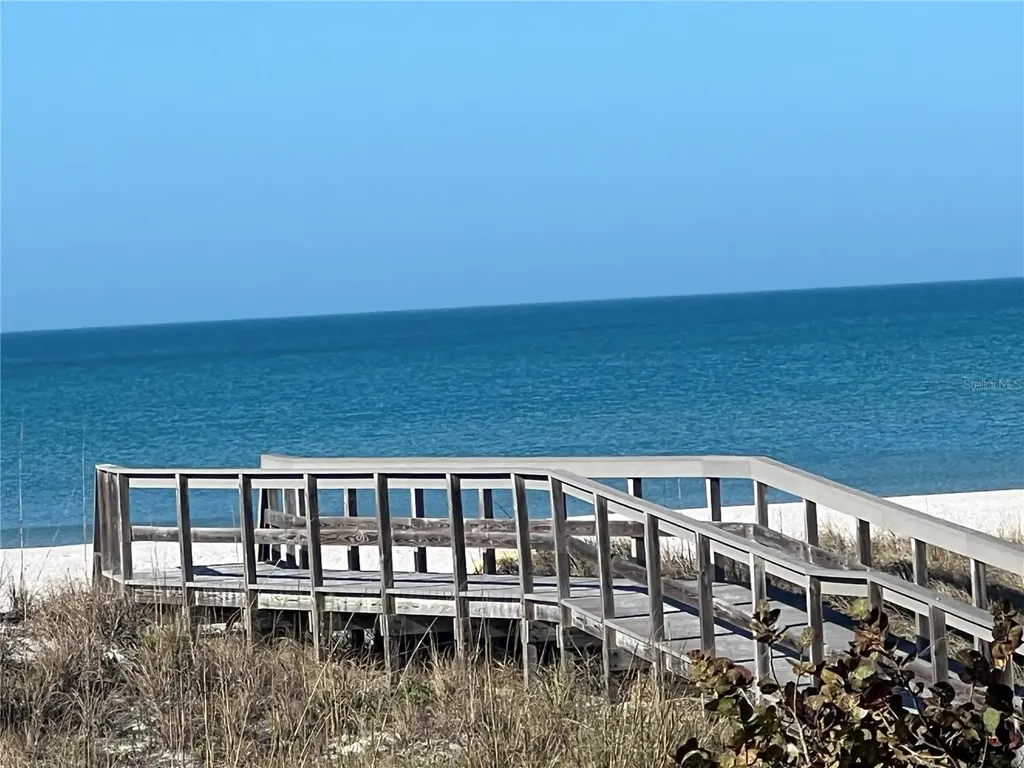 200 120th Avenue W Treasure Island FL 33706