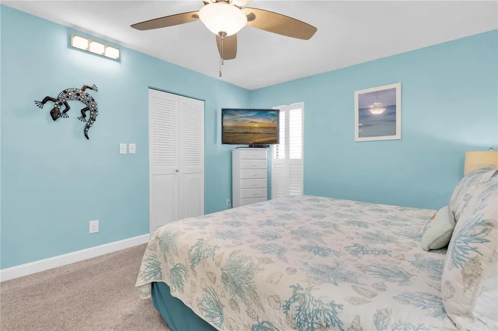 200 120th Avenue W Treasure Island FL 33706