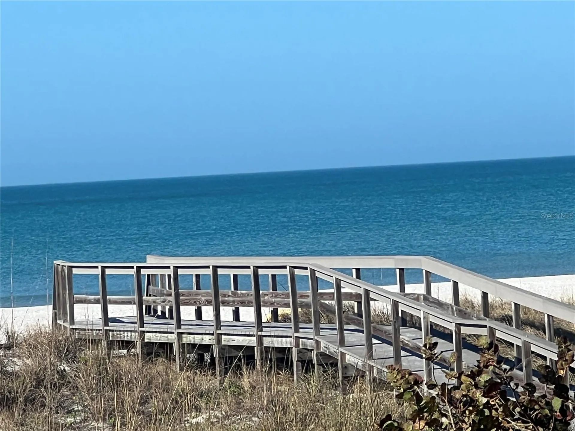 200 120th Avenue W Treasure Island FL 33706