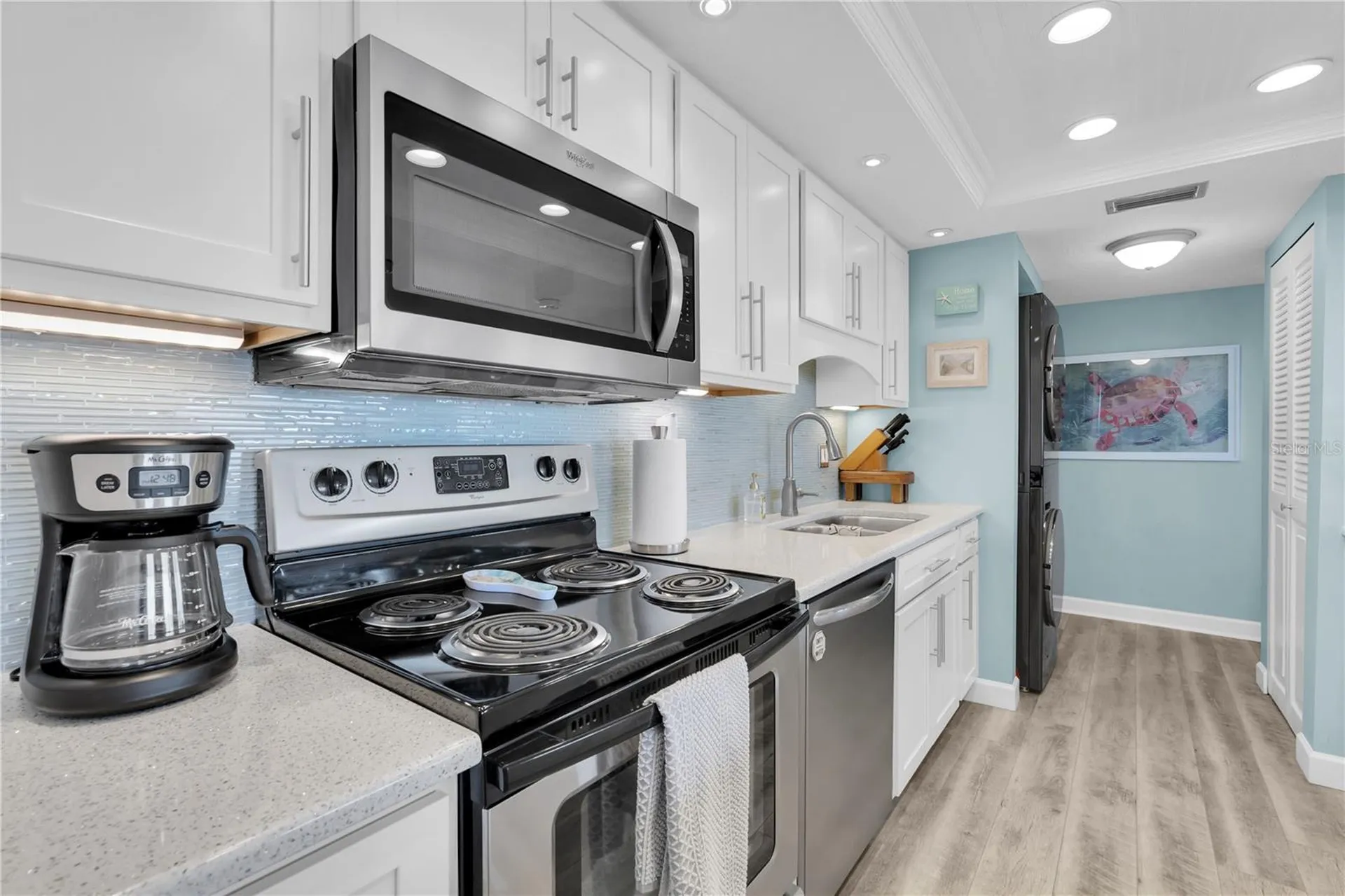 200 120th Avenue W Treasure Island FL 33706