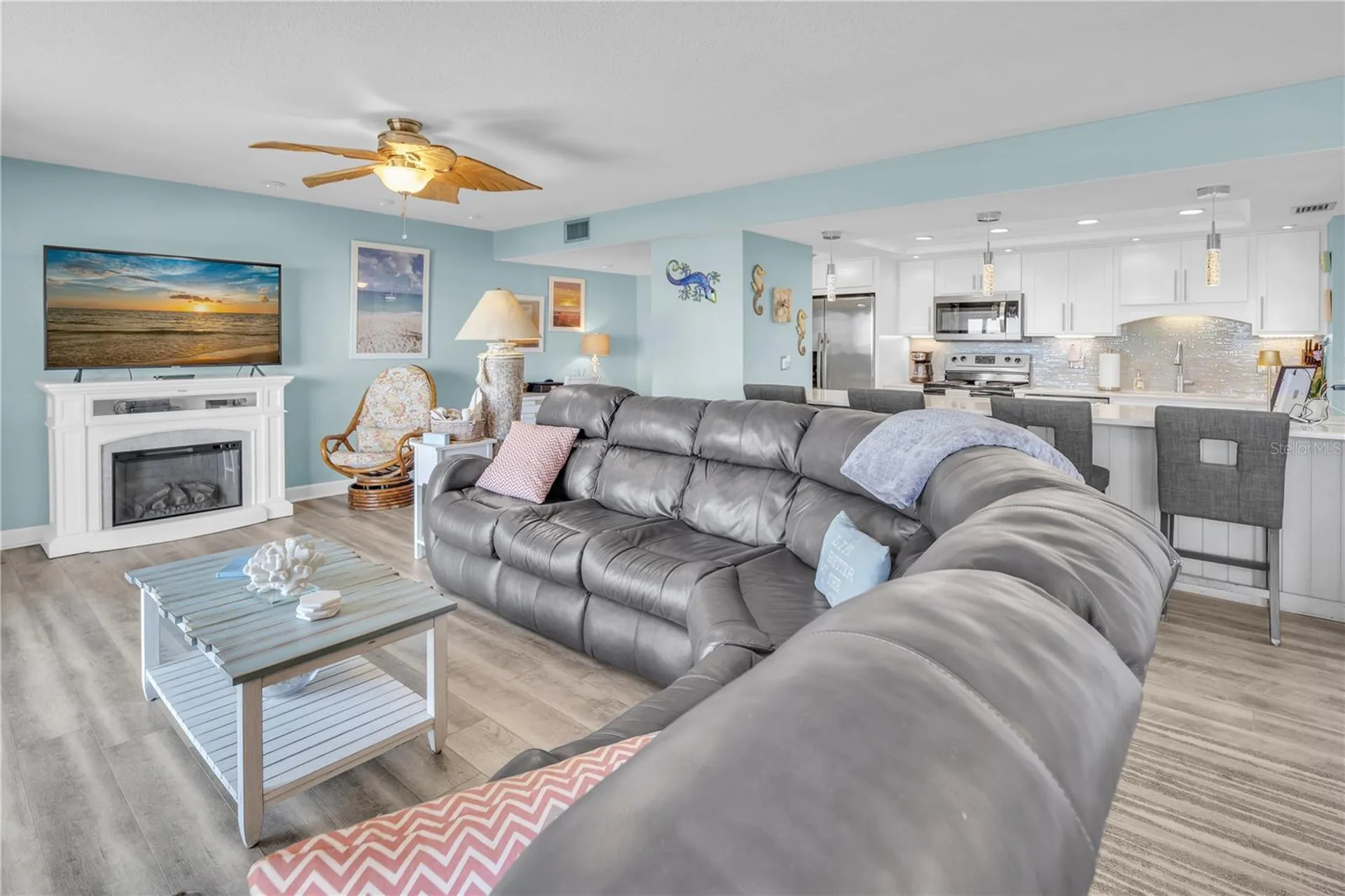 200 120th Avenue W Treasure Island FL 33706