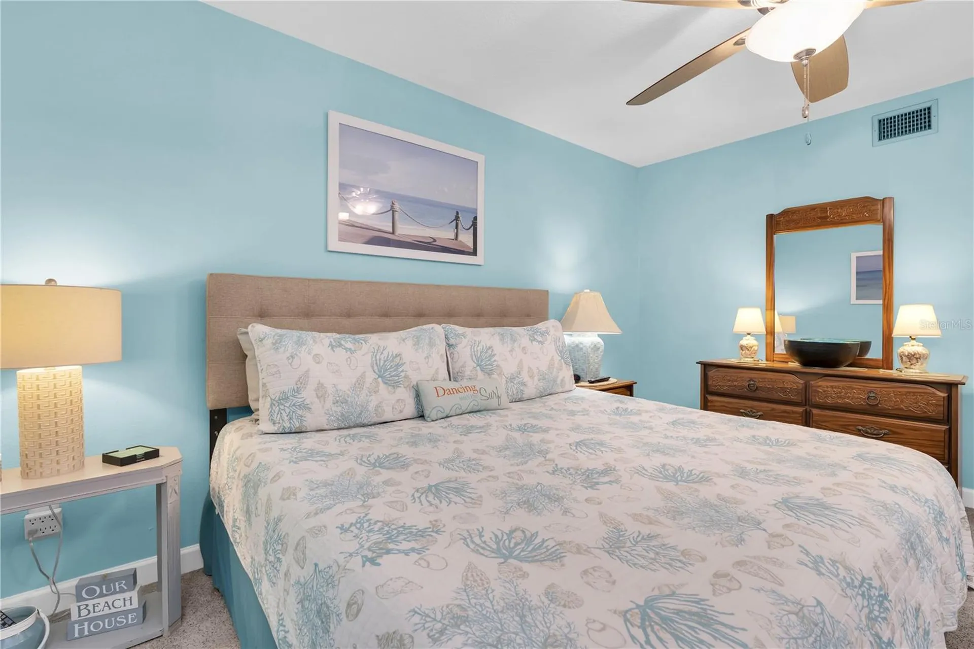 200 120th Avenue W Treasure Island FL 33706