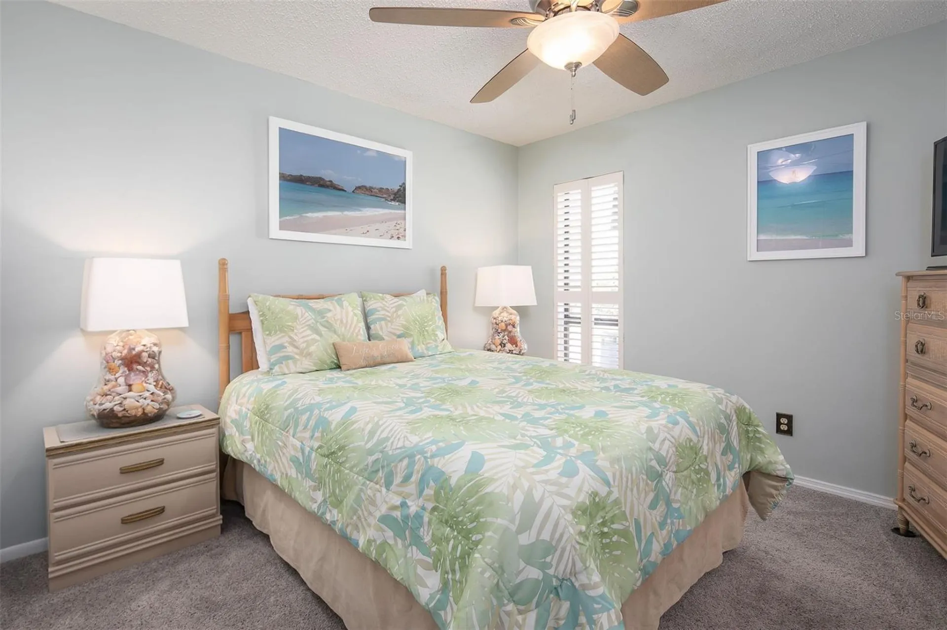 200 120th Avenue W Treasure Island FL 33706