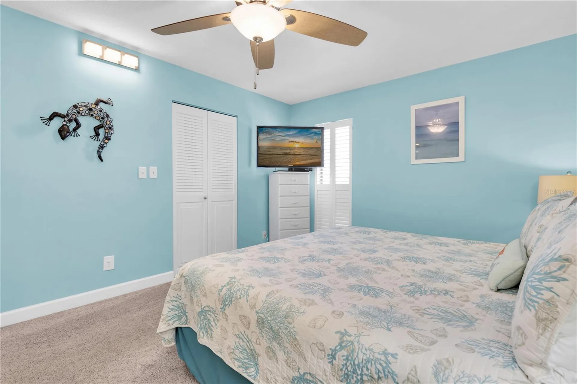 200 120th Avenue W Treasure Island FL 33706