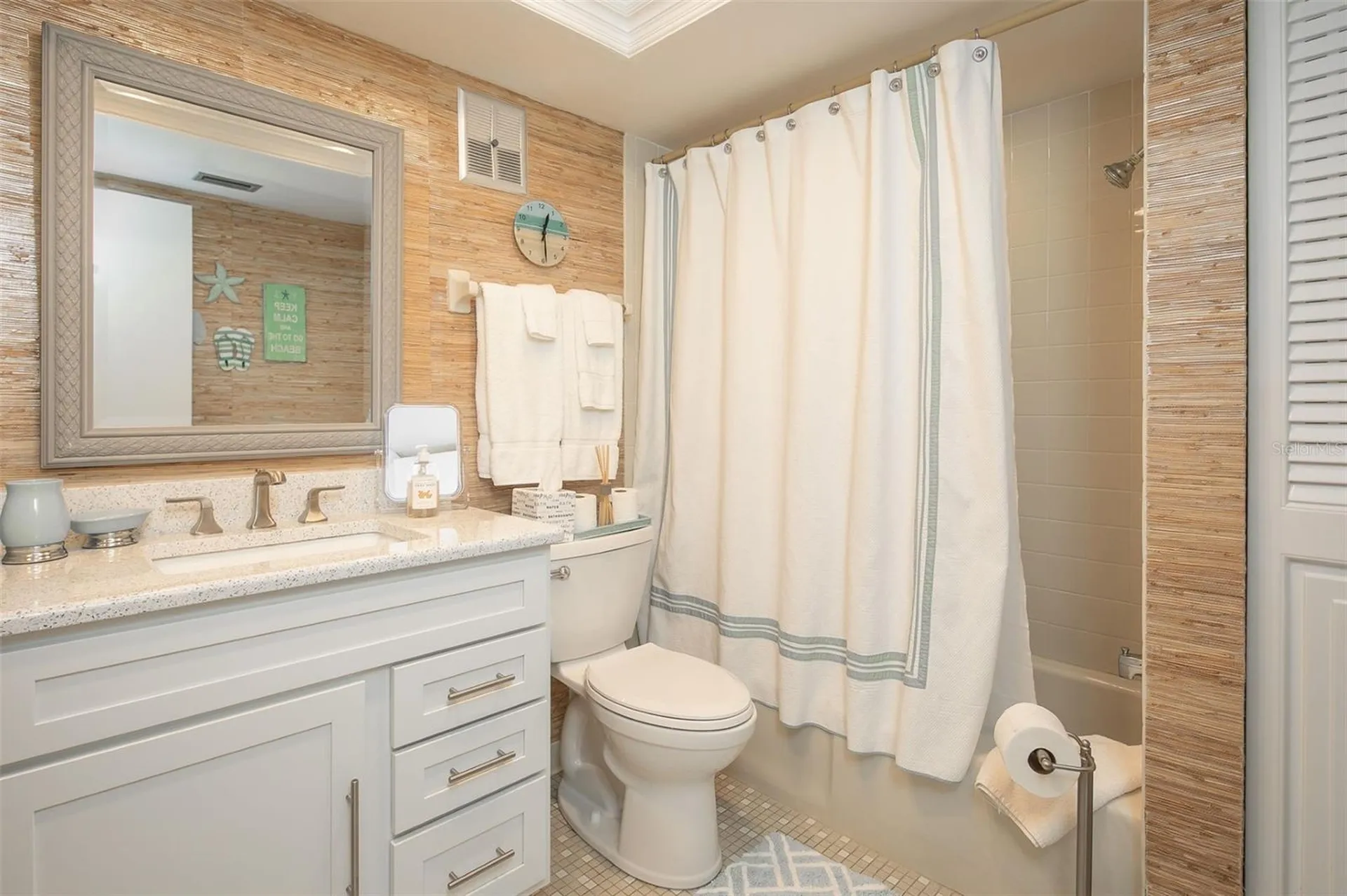 200 120th Avenue W Treasure Island FL 33706