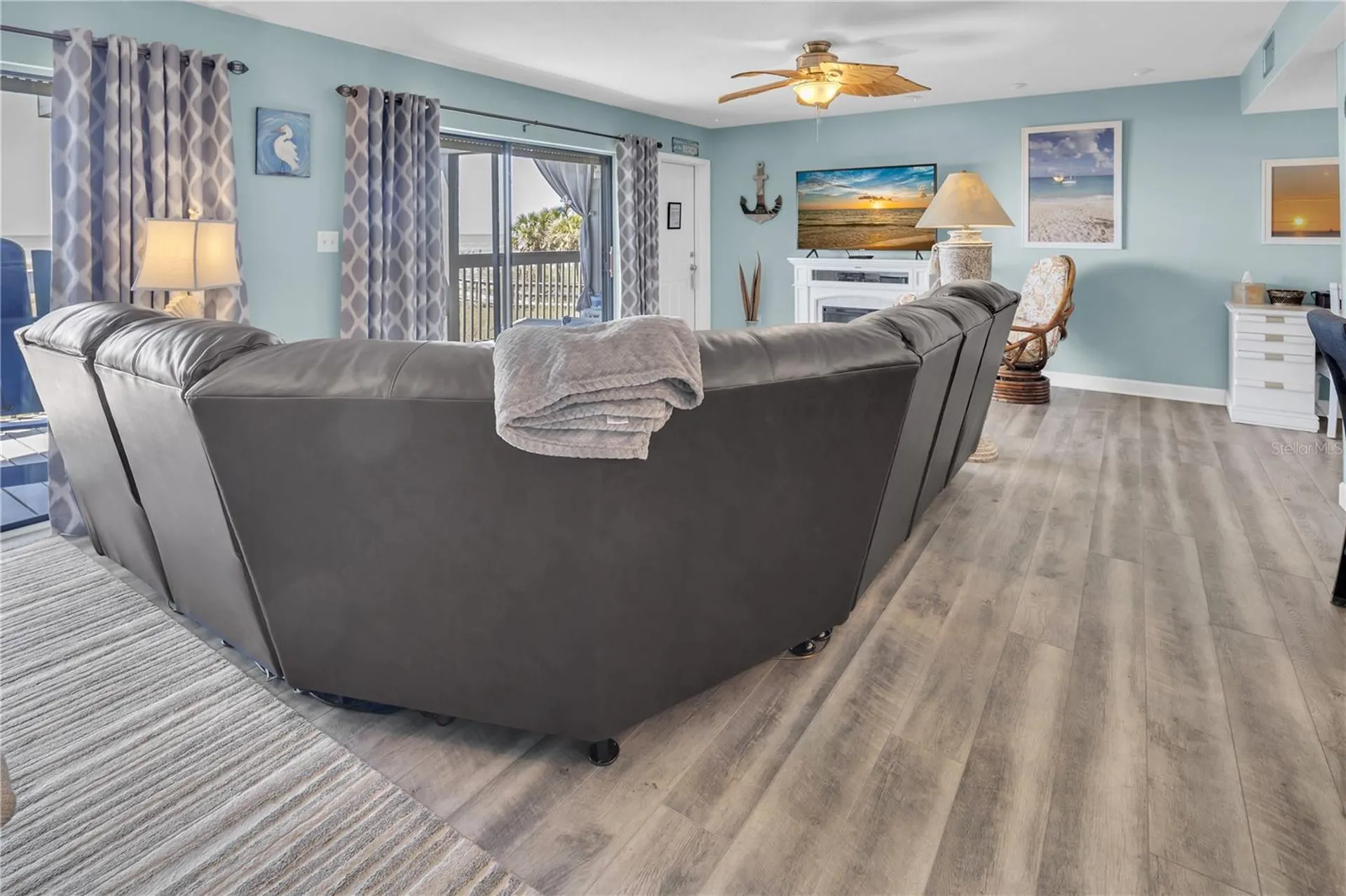 200 120th Avenue W Treasure Island FL 33706