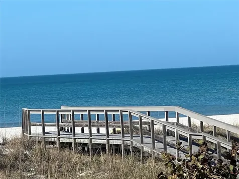 200 120th Avenue W Treasure Island FL 33706