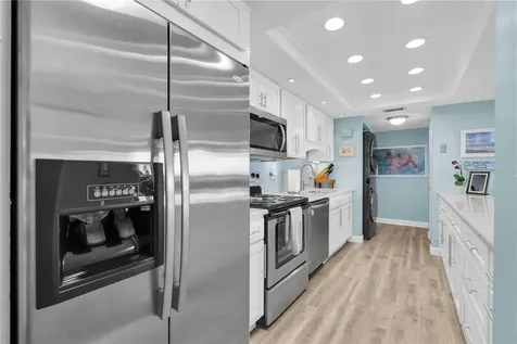 200 120th Avenue W Treasure Island FL 33706