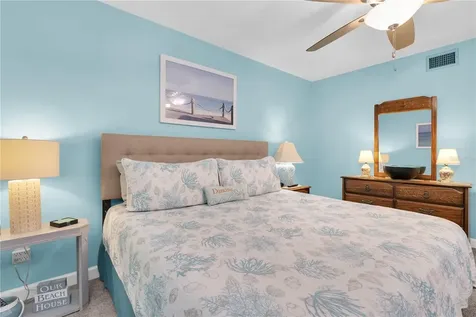 200 120th Avenue W Treasure Island FL 33706