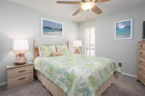 200 120th Avenue W Treasure Island FL 33706