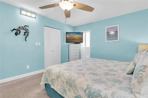 200 120th Avenue W Treasure Island FL 33706