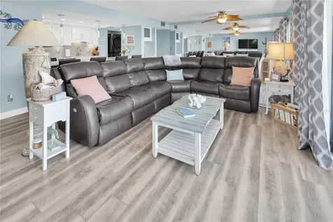 200 120th Avenue W Treasure Island FL 33706