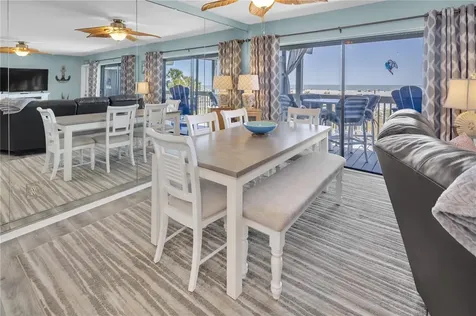 200 120th Avenue W Treasure Island FL 33706
