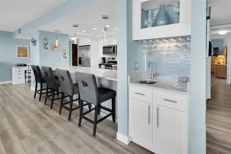 200 120th Avenue W Treasure Island FL 33706