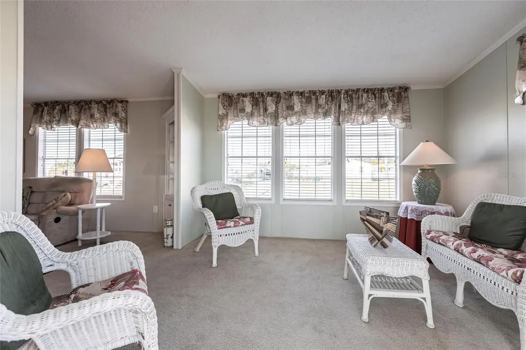 27 N Manatee Loop Punta Gorda FL 33950