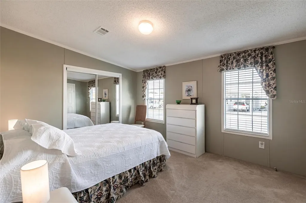 27 N Manatee Loop Punta Gorda FL 33950