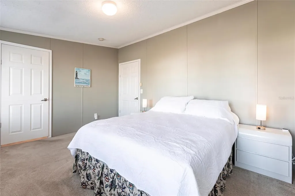 27 N Manatee Loop Punta Gorda FL 33950