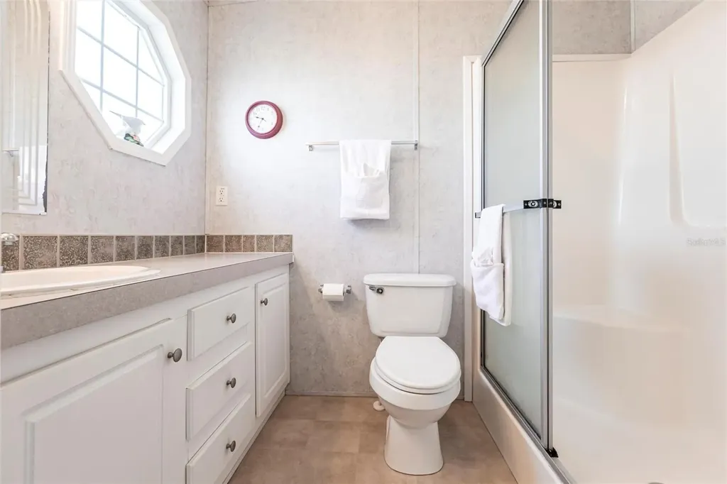 27 N Manatee Loop Punta Gorda FL 33950