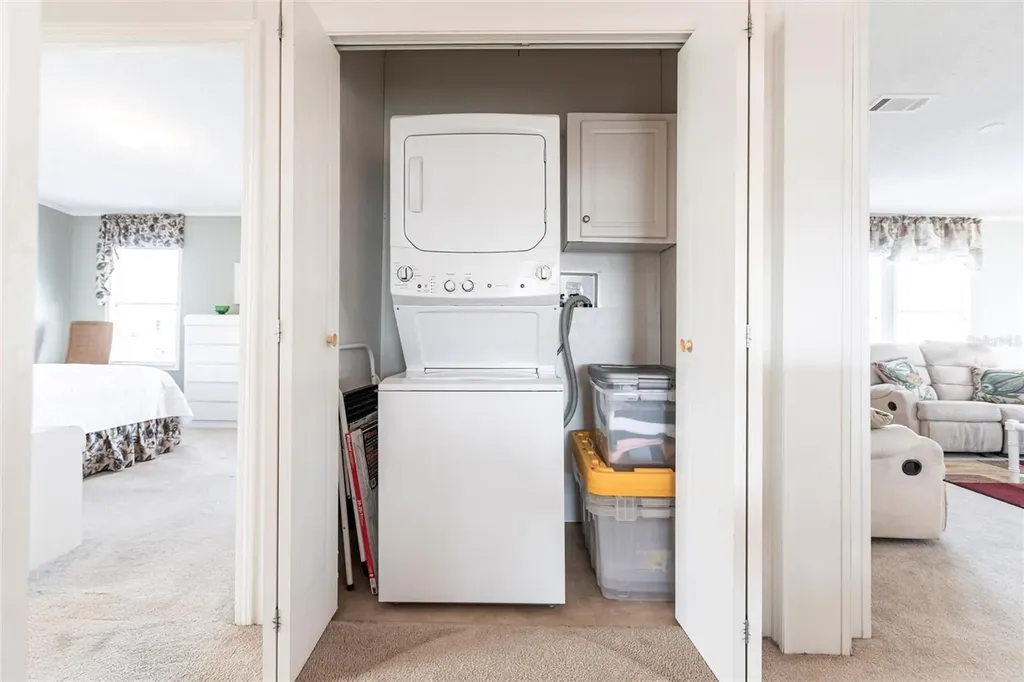 27 N Manatee Loop Punta Gorda FL 33950