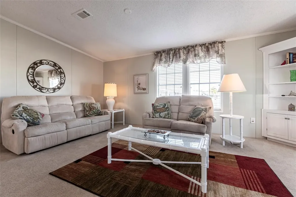 27 N Manatee Loop Punta Gorda FL 33950