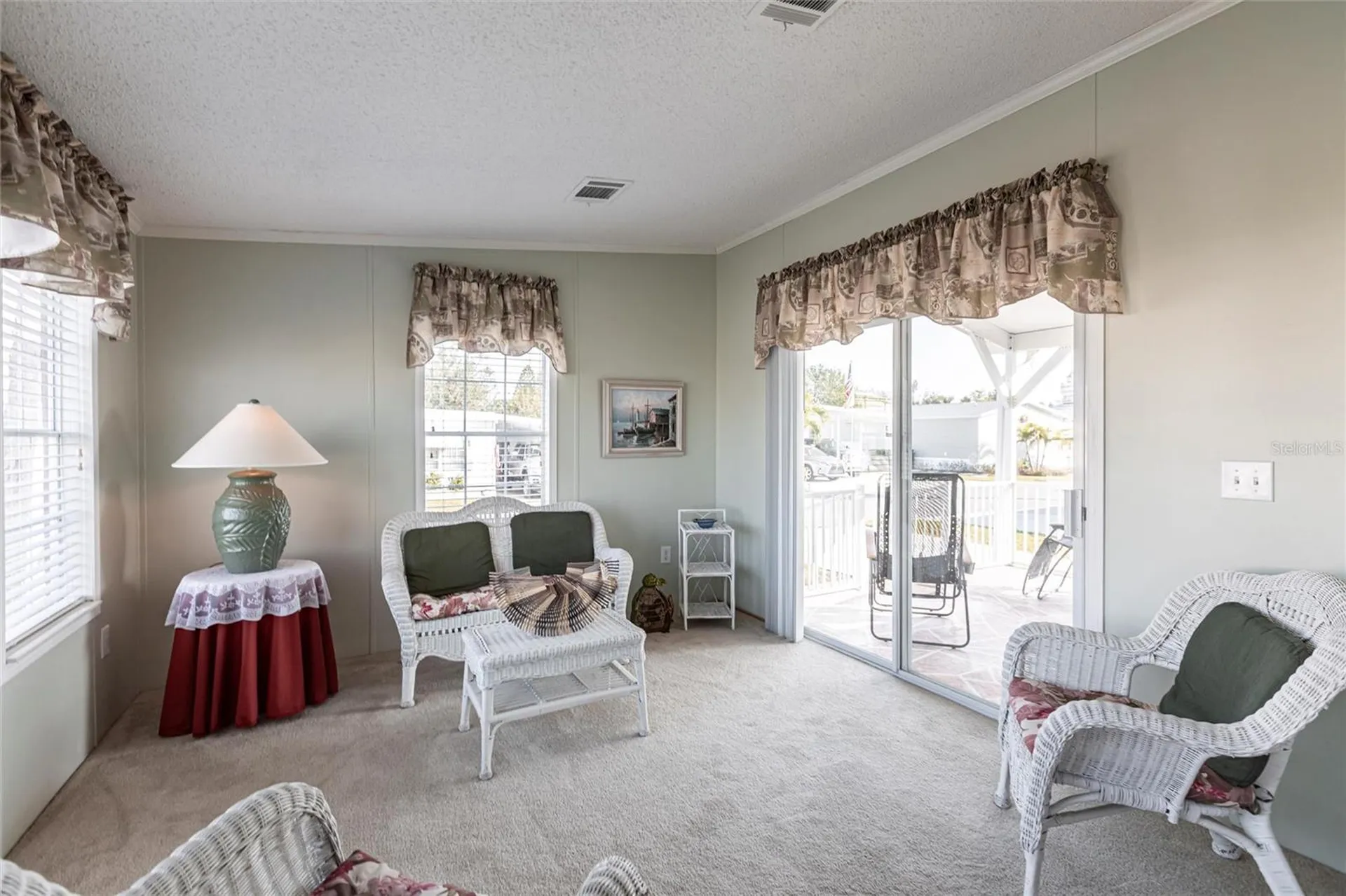 27 N Manatee Loop Punta Gorda FL 33950