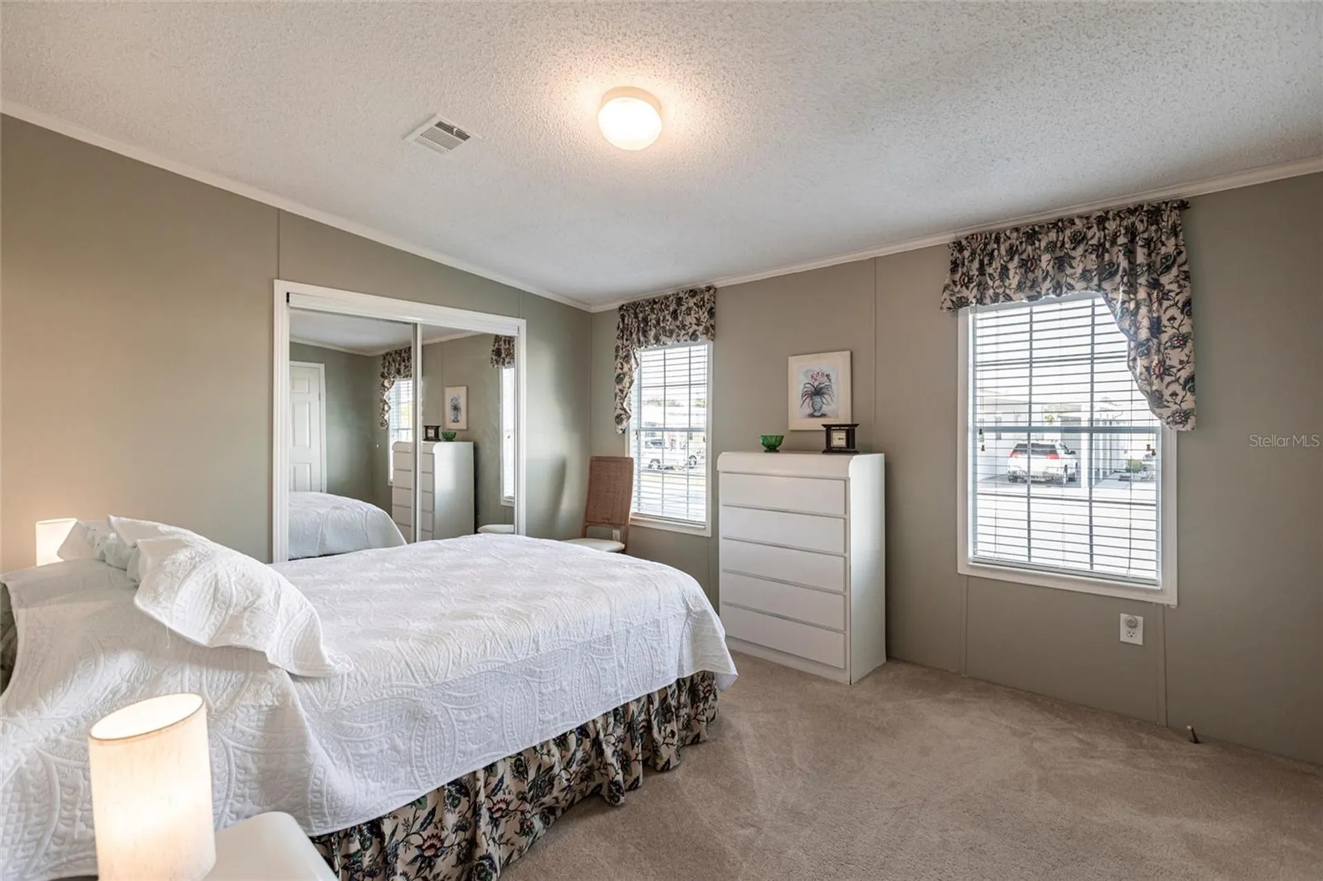 27 N Manatee Loop Punta Gorda FL 33950