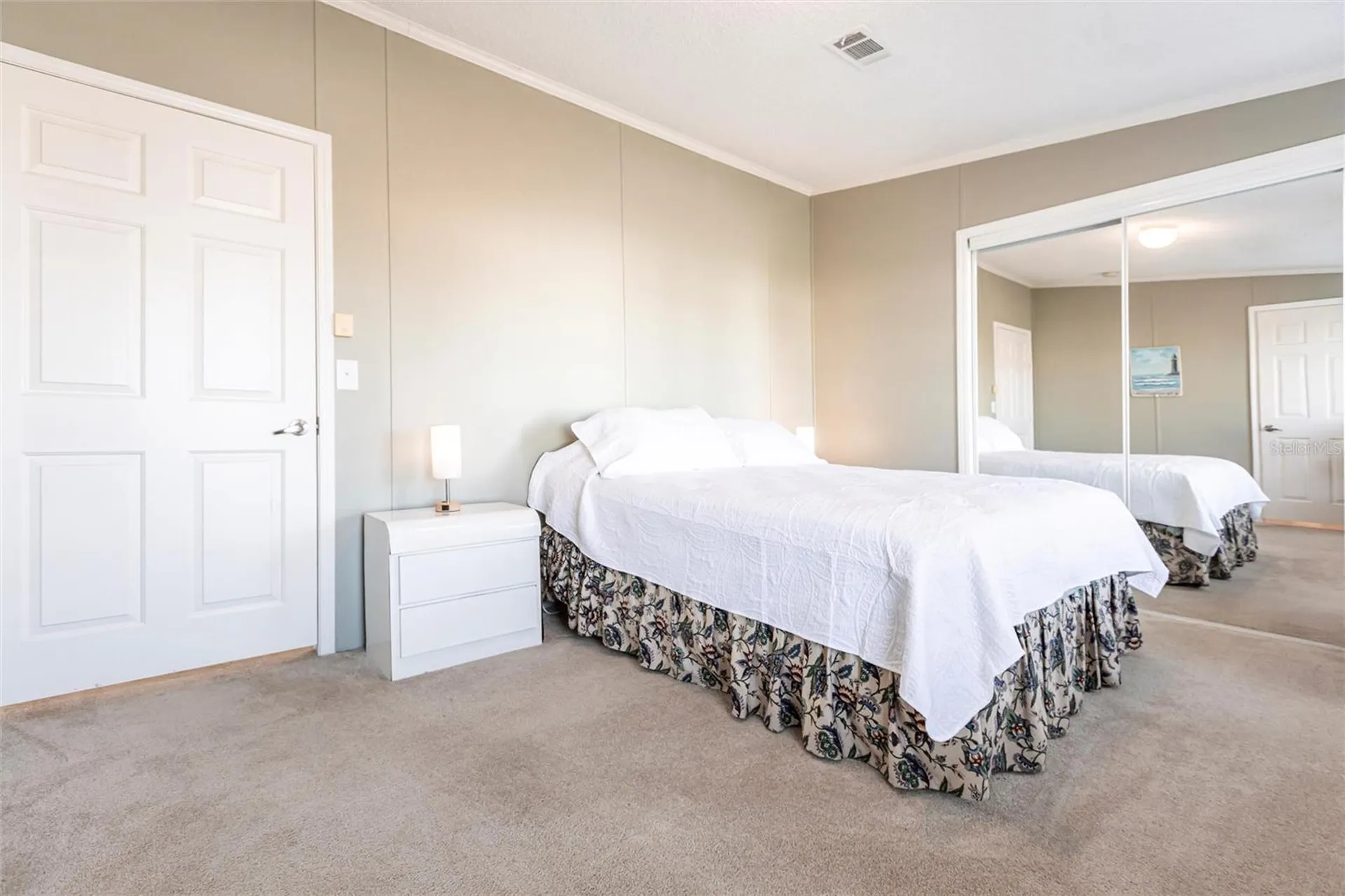 27 N Manatee Loop Punta Gorda FL 33950