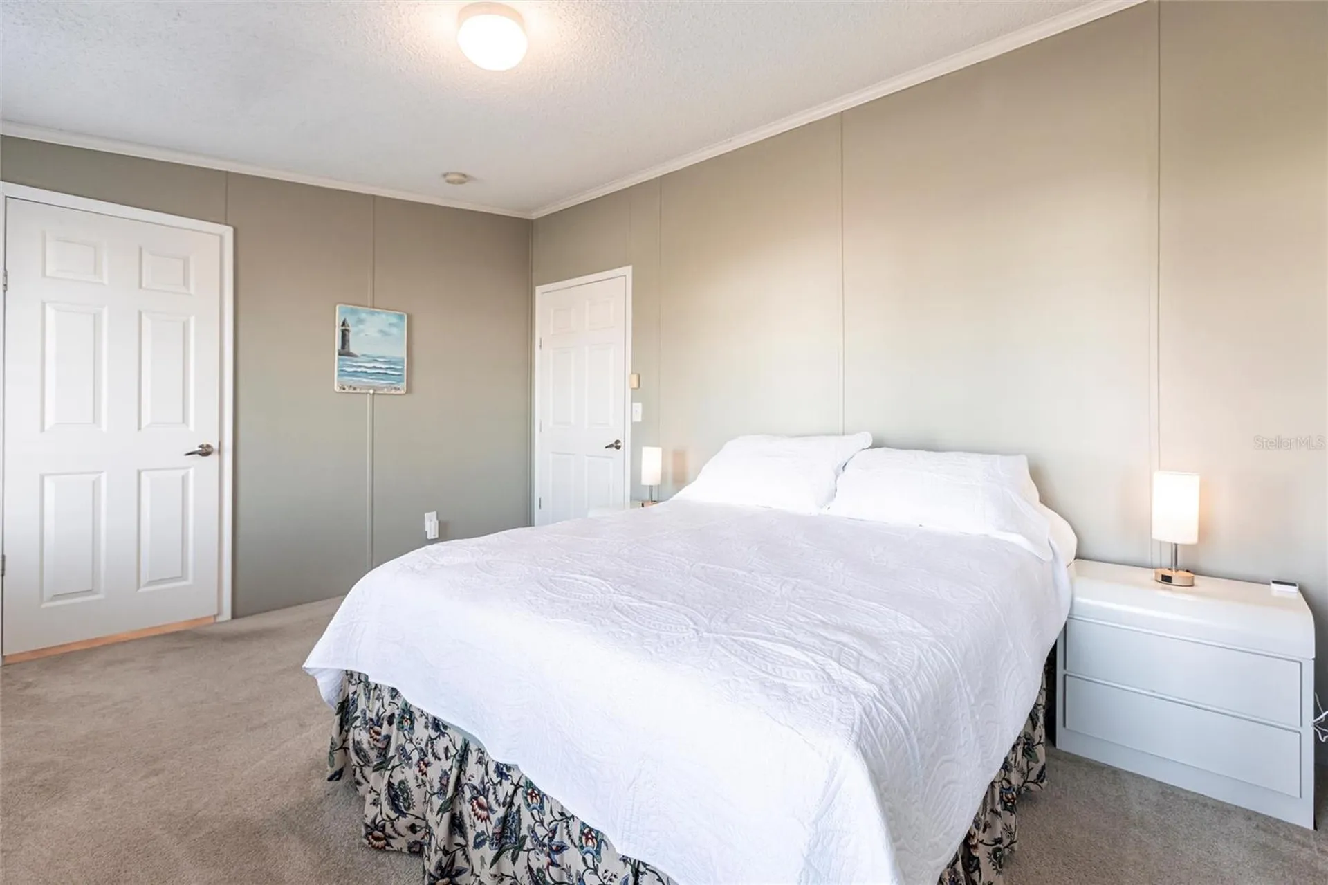 27 N Manatee Loop Punta Gorda FL 33950
