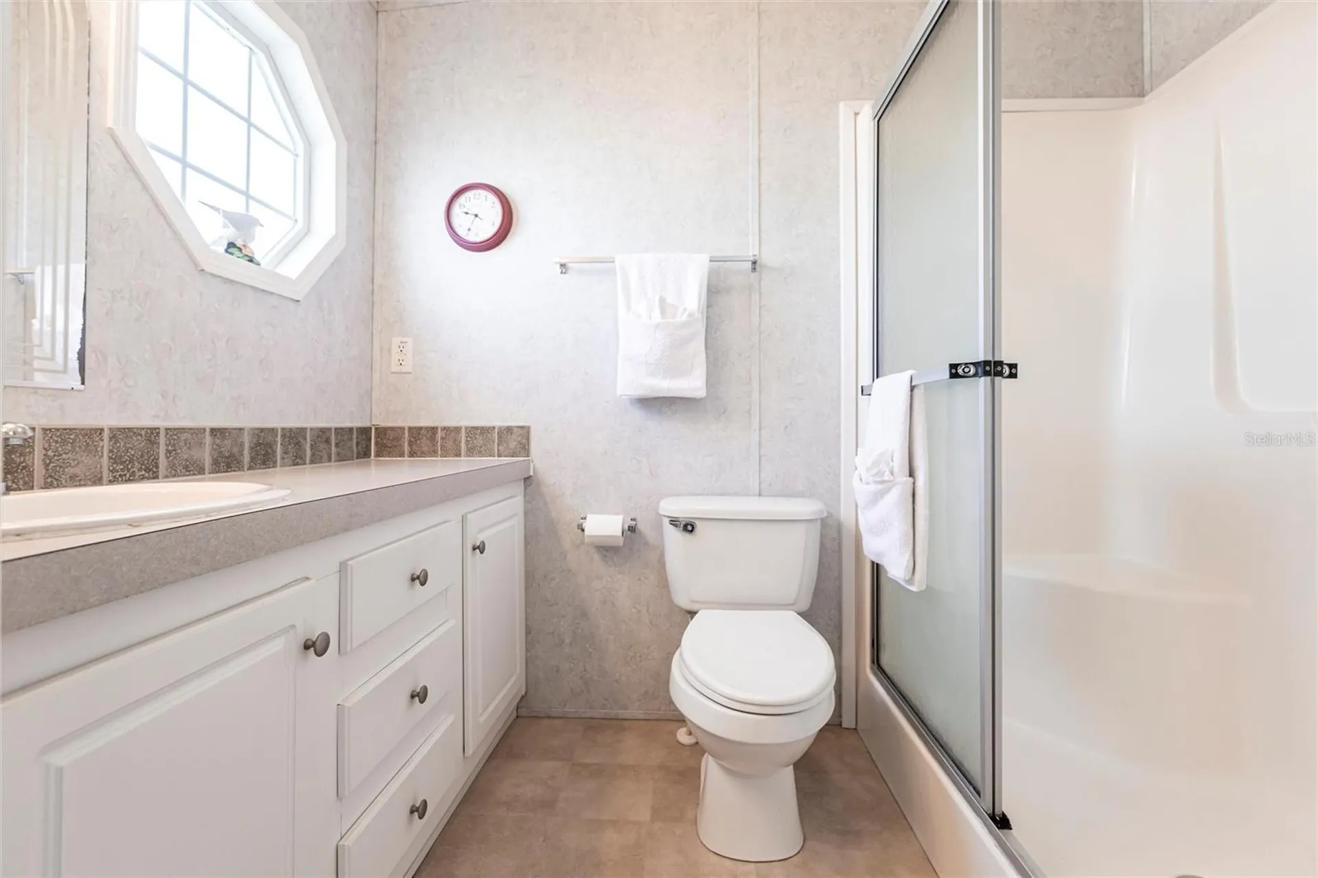 27 N Manatee Loop Punta Gorda FL 33950