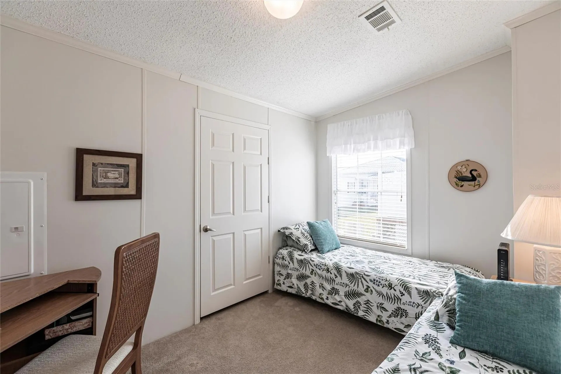 27 N Manatee Loop Punta Gorda FL 33950