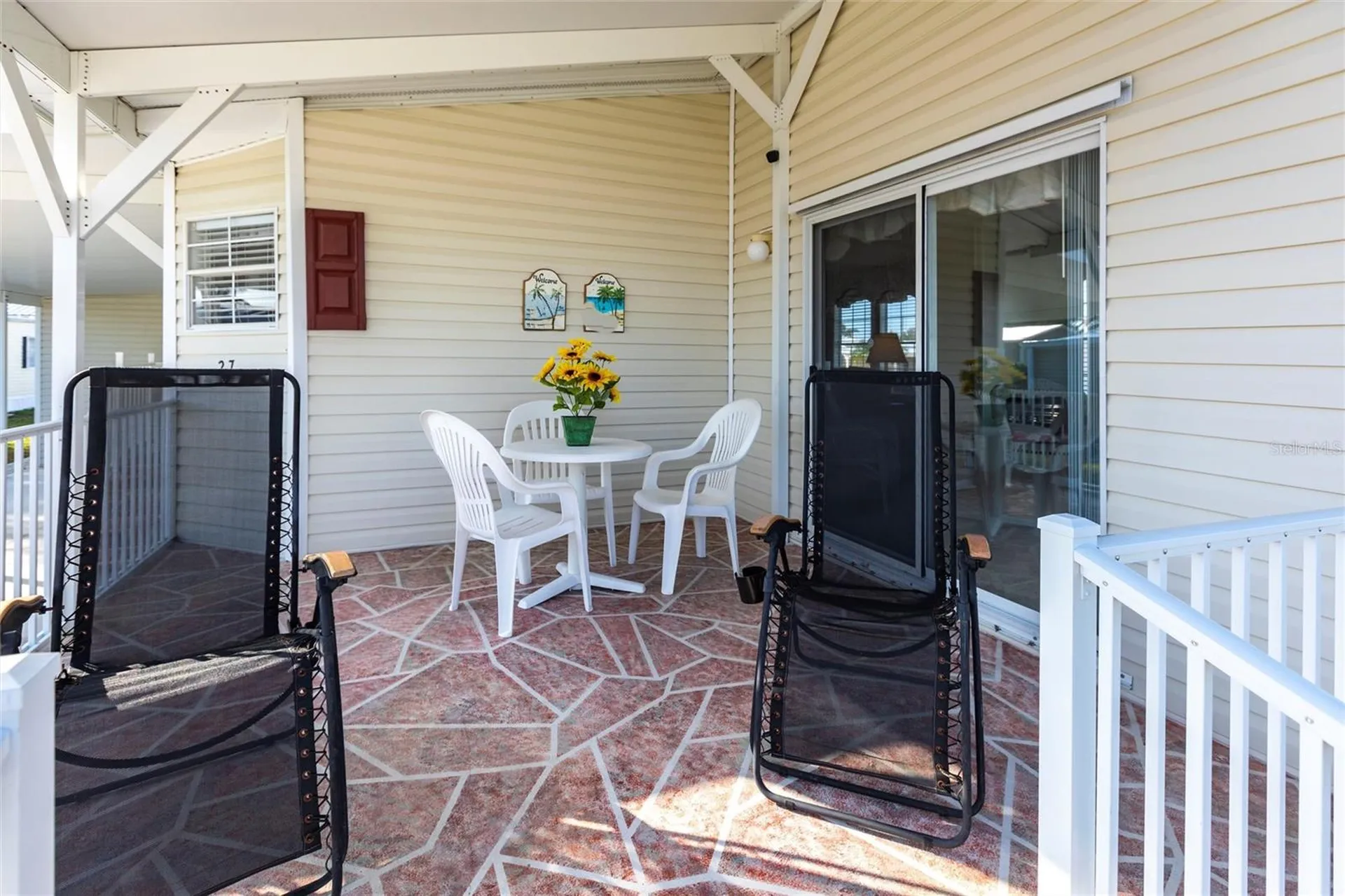 27 N Manatee Loop Punta Gorda FL 33950