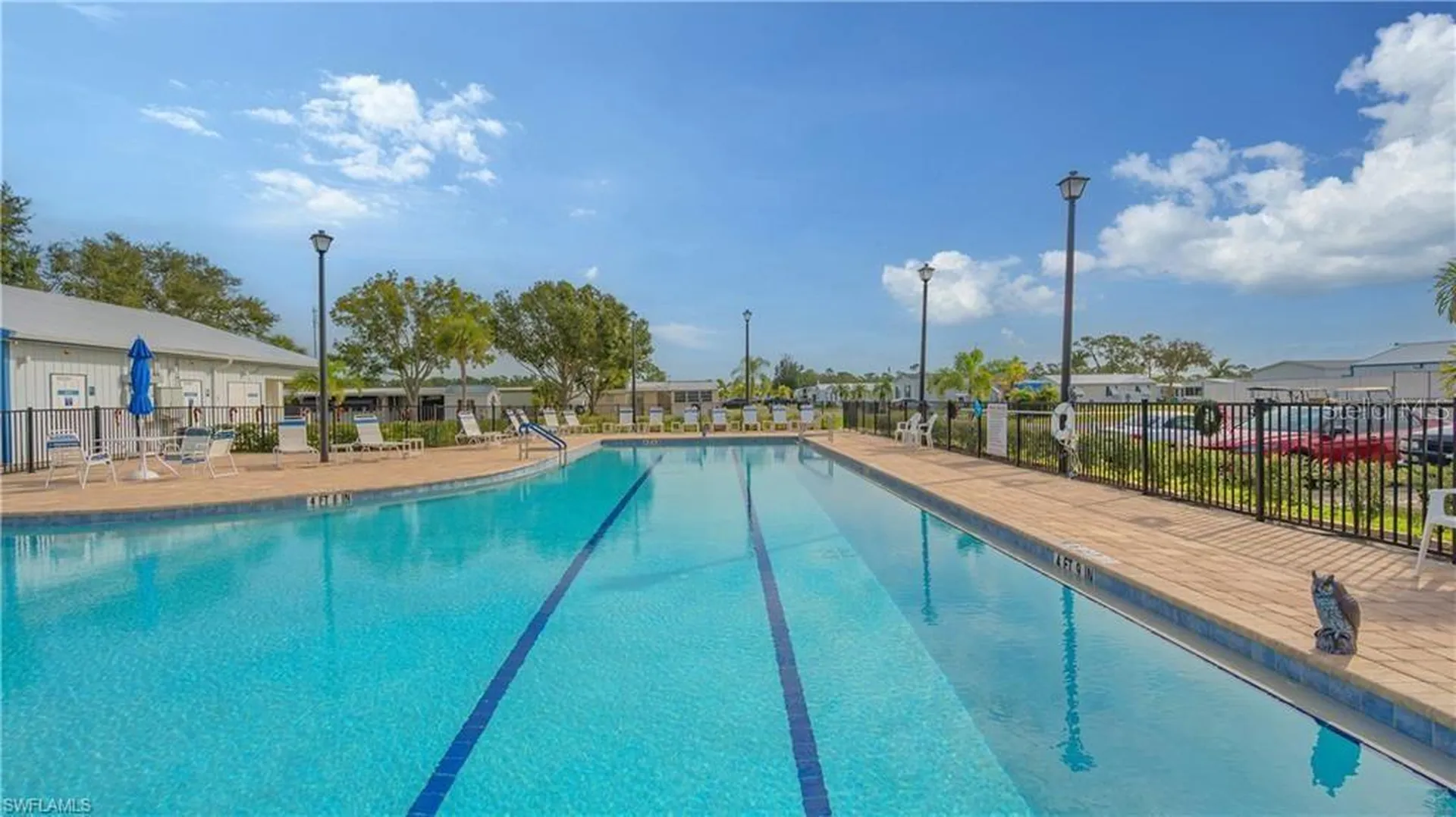 27 N Manatee Loop Punta Gorda FL 33950