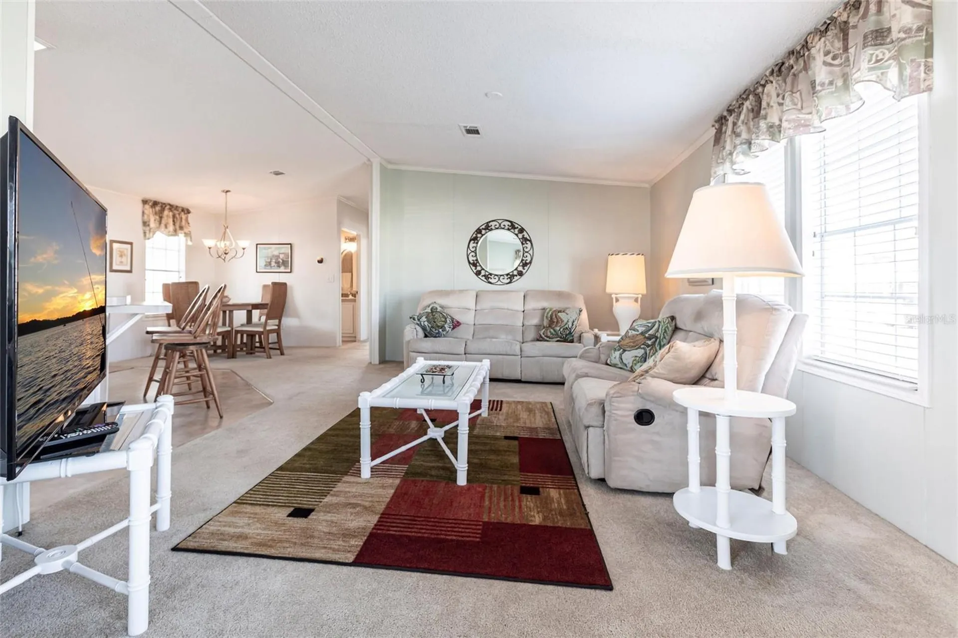 27 N Manatee Loop Punta Gorda FL 33950