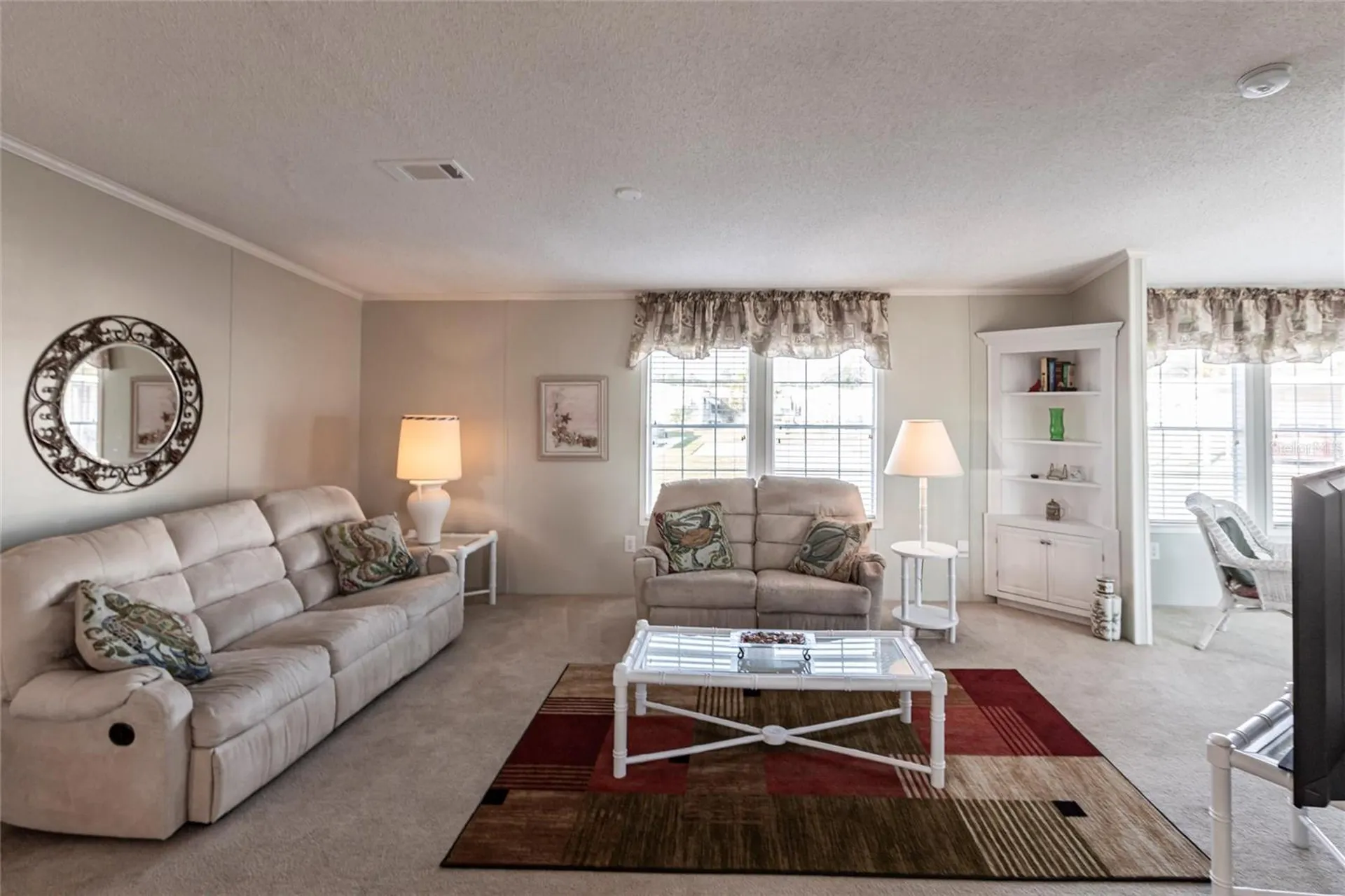 27 N Manatee Loop Punta Gorda FL 33950