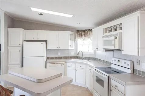 27 N Manatee Loop Punta Gorda FL 33950