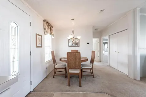27 N Manatee Loop Punta Gorda FL 33950