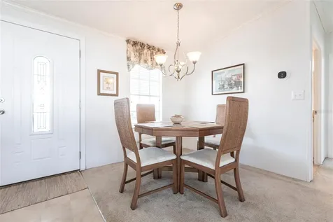 27 N Manatee Loop Punta Gorda FL 33950