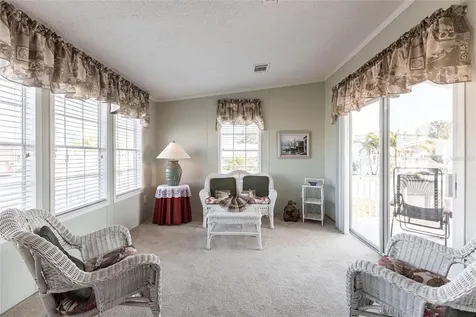 27 N Manatee Loop Punta Gorda FL 33950