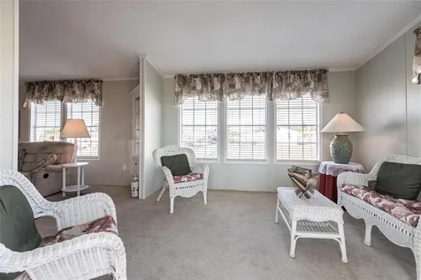 27 N Manatee Loop Punta Gorda FL 33950