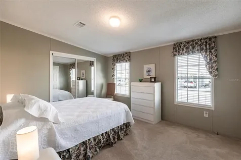 27 N Manatee Loop Punta Gorda FL 33950