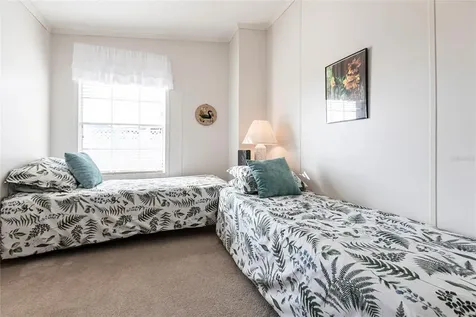 27 N Manatee Loop Punta Gorda FL 33950